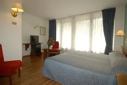 Baita Clementi - 5