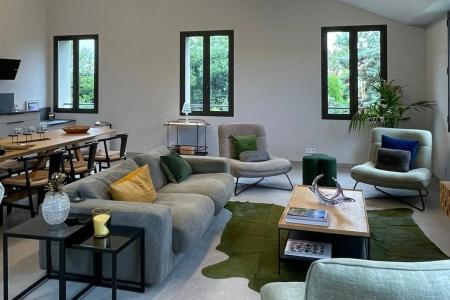 Sezz Saint-Tropez - 40