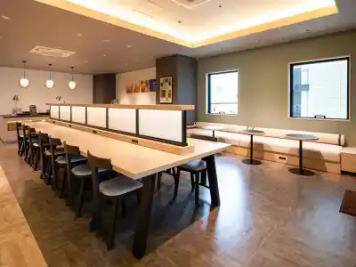 Mets (Jr-East Hotels) - 15