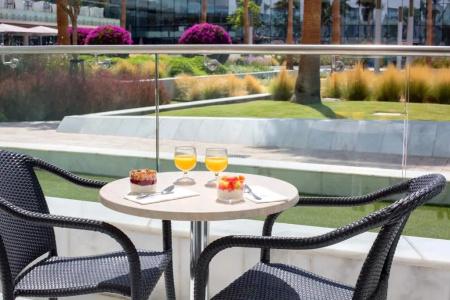 Hipotels Gran Conil & Spa - 54