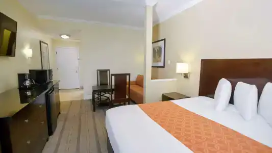 Galleria Palms Orlando - 1