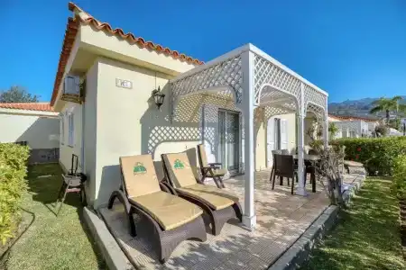 Ona Sueño Azul - 32
