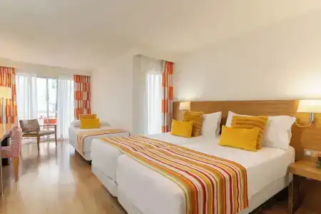 Hesperia Ciudad de Mallorca - 64