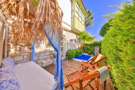 Palas Alaçatı - Adult Only - 64