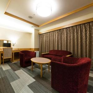 Kochi Pacific - 36
