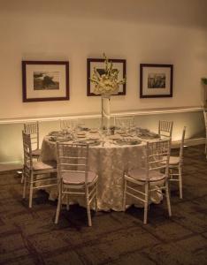 Provident Doral At The Blue - 29