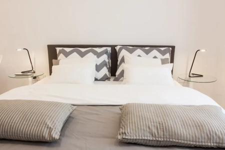 Tesla Boutique  & Rooms - 125
