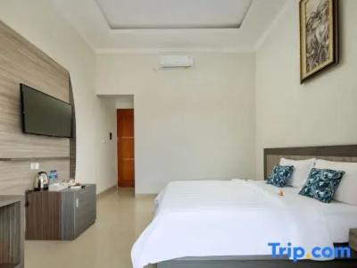 Holiday Inn Resort Baruna Bali, An Ihg - Chse Certified - 14