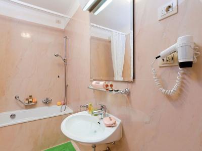 Residence Carl&Do - 78
