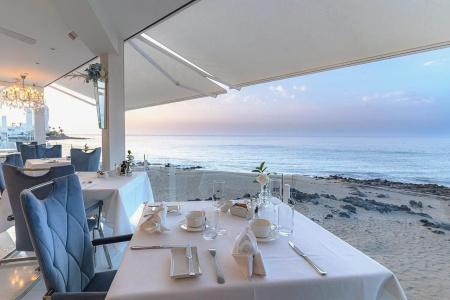 Lani's Suites de Luxe - Adults Only - 12