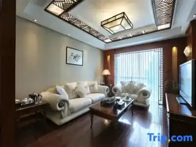 Hangzhou Dahua - 114