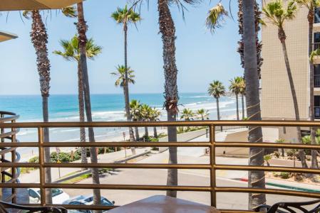 Pacific Terrace - 14
