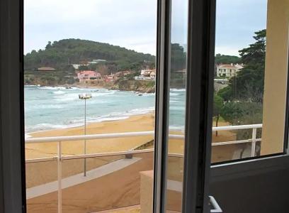 La Fosca - 35