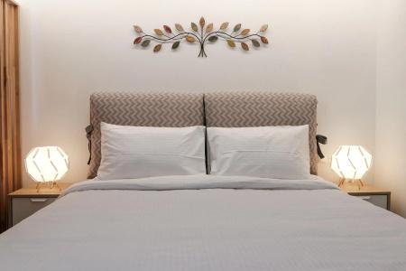 V36 Suites - 44
