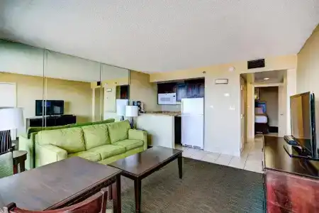 Beach Quarters by Diamond Resorts - 55