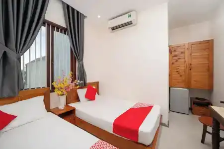 Oyo 119 Sunshine Beach - 33