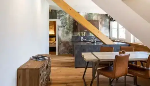 Residence Rösch - 84