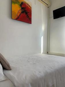 Albergo Moderno - 25