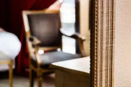 Hôtel de France - 18