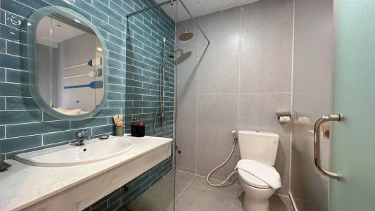 Tom Hill Resort & Spa Phu Quoc - 132