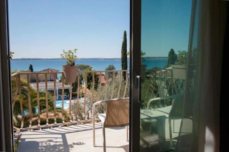 Olivi Spa & Natural Wellness - 63