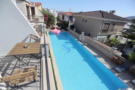 Fizzio Alaçatı - 53