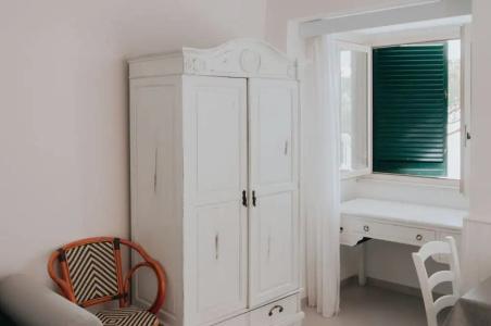 Residence Le Terrazze - 48