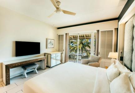 Radisson Blu Azuri Resort & Spa - 50