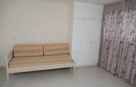 Sunset Studios & Apts - 28