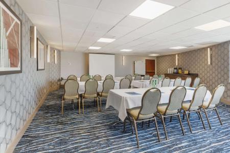 GLō Best Western Corporate Centre - 20