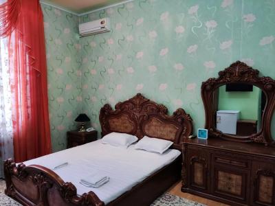 Gren House - 139
