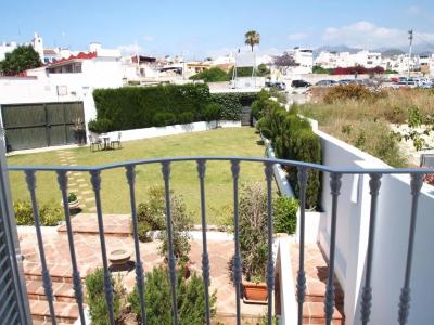 Tres Soles - 74