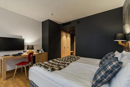 Szczawnica Park Resort & Spa - 17