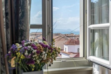 Grand Sarai Nafplio - 6