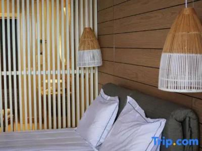 Ikones Suites - 42