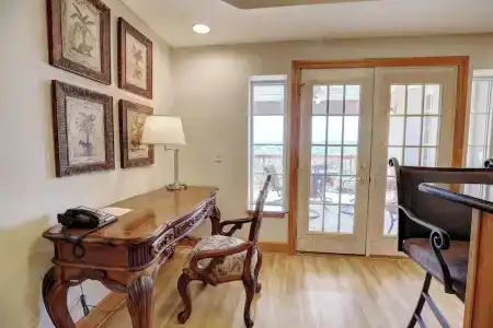 Grand Crowne by Capital Vacations - 189