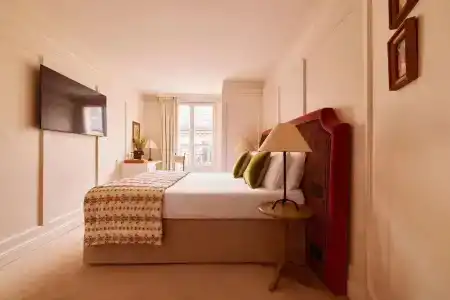 Splendor Elysées - 30