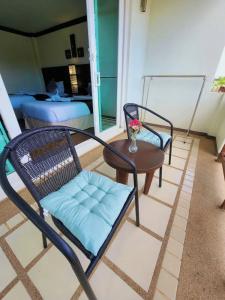 Lanta Mermaid Boutique House - 160