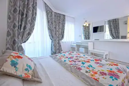 Halıcı Marmaris - 6