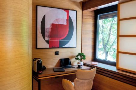 Hanami Design&Spa - 74