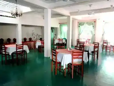 Star Holiday Resort - 14