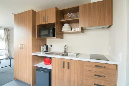 315 Riccarton - 21