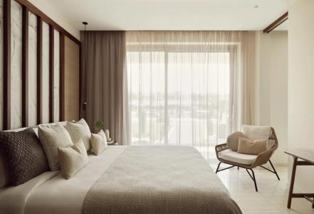 Atlantica Mare Village Paphos - 5