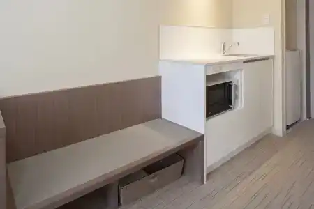 Tokyu Stay Monzen-Nakacho - 77