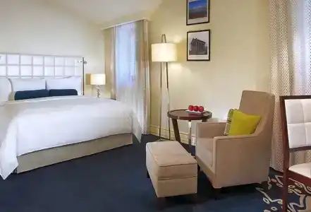 Marriott - 41