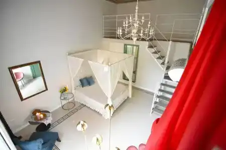 Palà Suites - 166