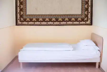 Wellness Szindbád - 82
