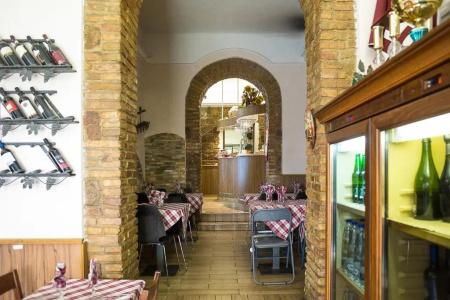 Castelfidardo - 12