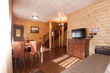 Бригантина - 82