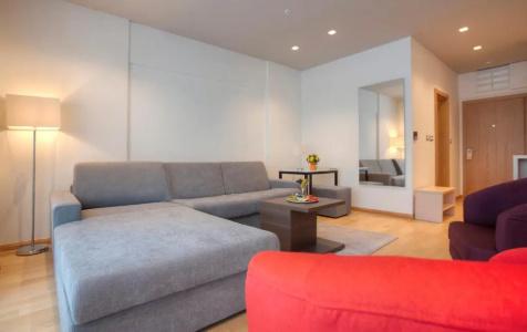 Luxury In Condo Wow - 42